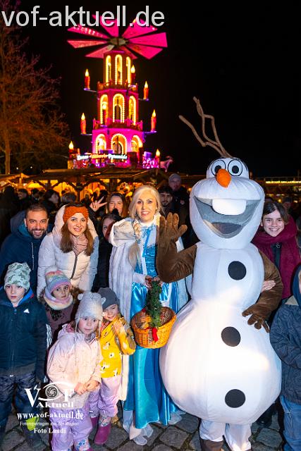 Foto Laudi_christkindlmarkt-127.jpg